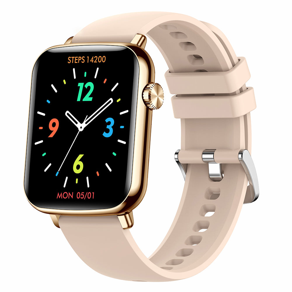 smart watch smart watch
